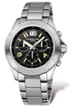 ���� raymond weil 8500-ST-05207